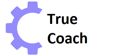 Best Software Reviews